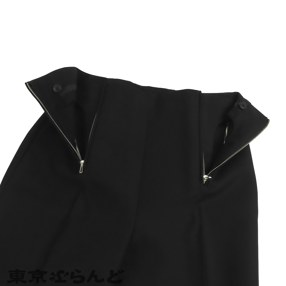 长裤 - 3