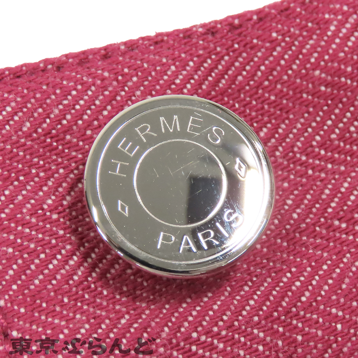 ワイドパンツ - 4