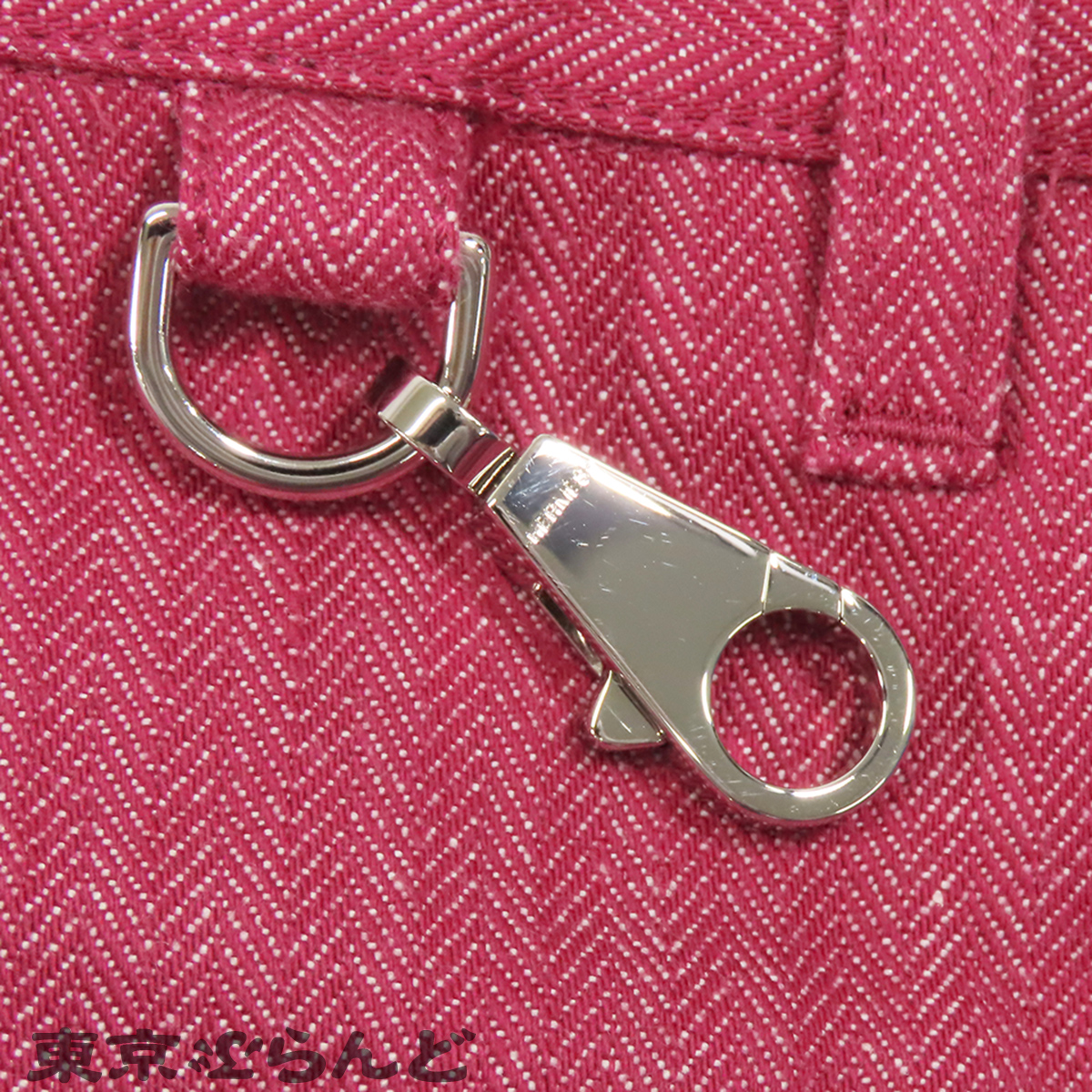 ワイドパンツ - 5