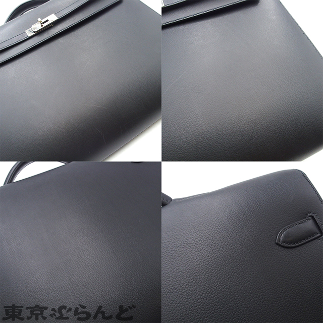 専用／ケリーデペッシュ＋ジャケット 楽天市場】エルメス ケリー デペッシュの通販