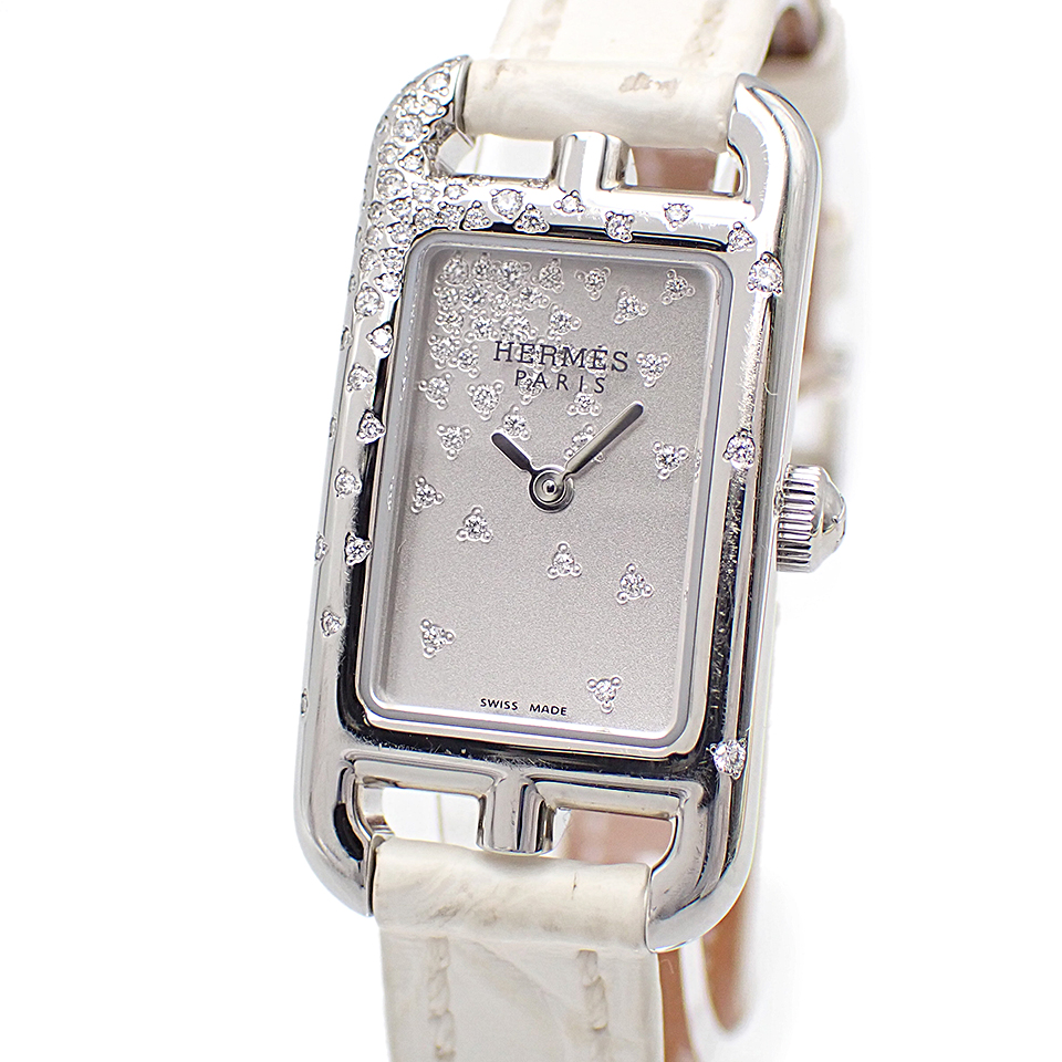 ナンタケットミニジュテ・ドゥ・ディアマン