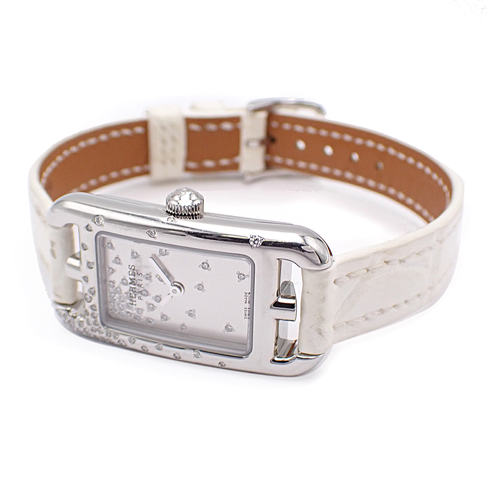 ★美品★入手困難★ TAD ★タッド Re・De Bin スマートダストボックス ］2大特典 ゴミ箱 人感センサー