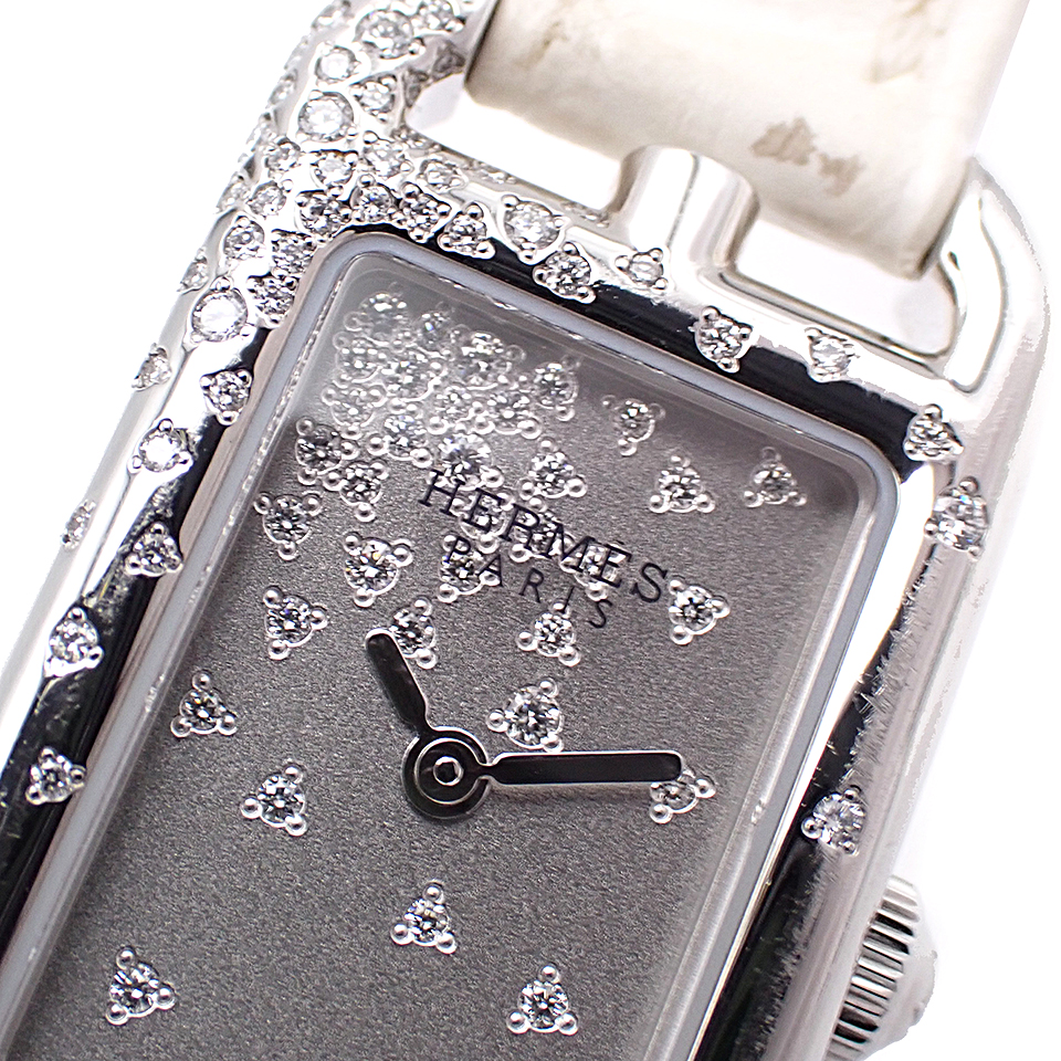 ナンタケットミニジュテ・ドゥ・ディアマン