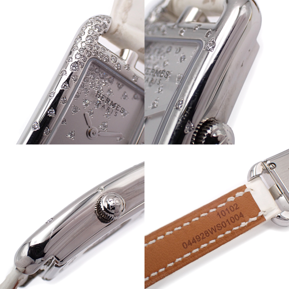 ★美品★入手困難★ TAD ★タッド Re・De Bin スマートダストボックス ］2大特典 ゴミ箱 人感センサー