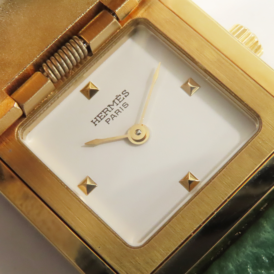 メドールウォッチ