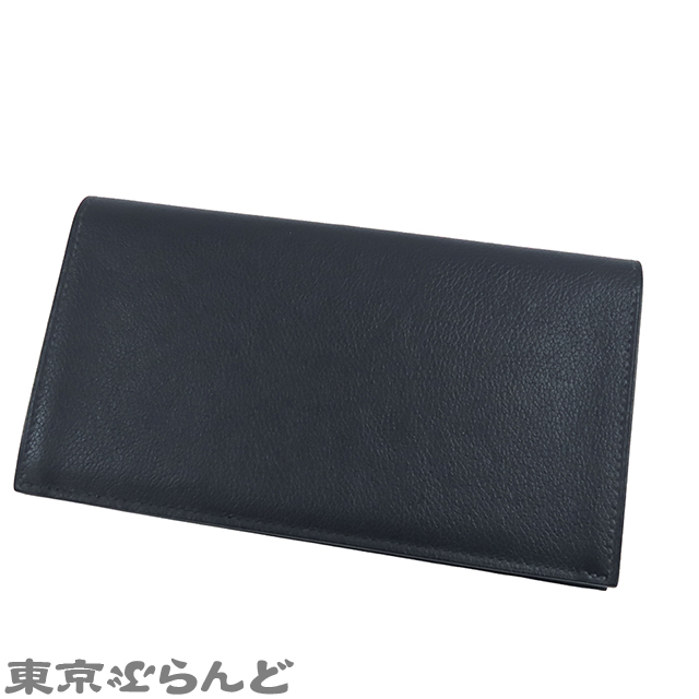 ポリニシ C(2018) シチズン ツイル ロング シルクイン シチズン ツイル ロング シルクイン