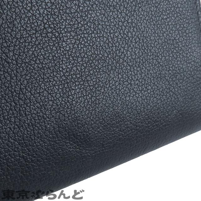 シチズン ツイル ロング シルクイン