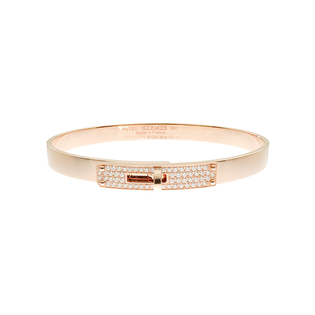 Kelly bracelet - 1