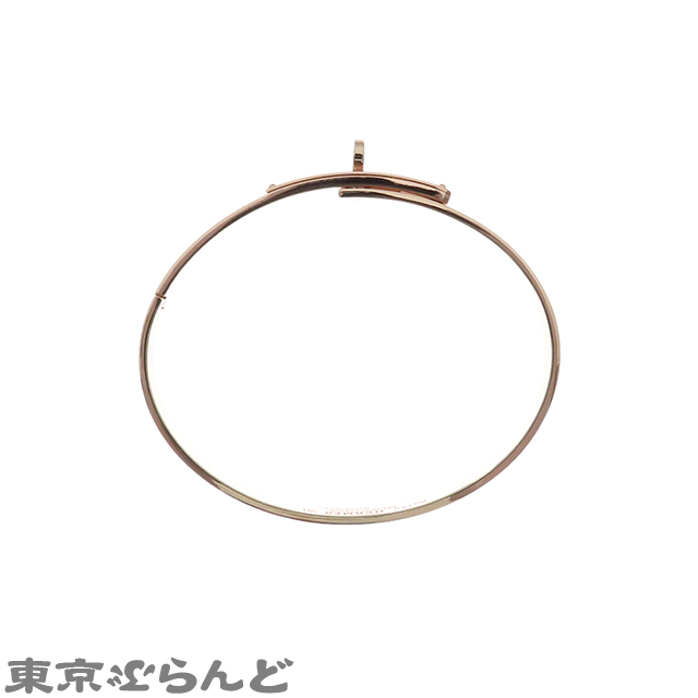 Kelly Bracelet - 3