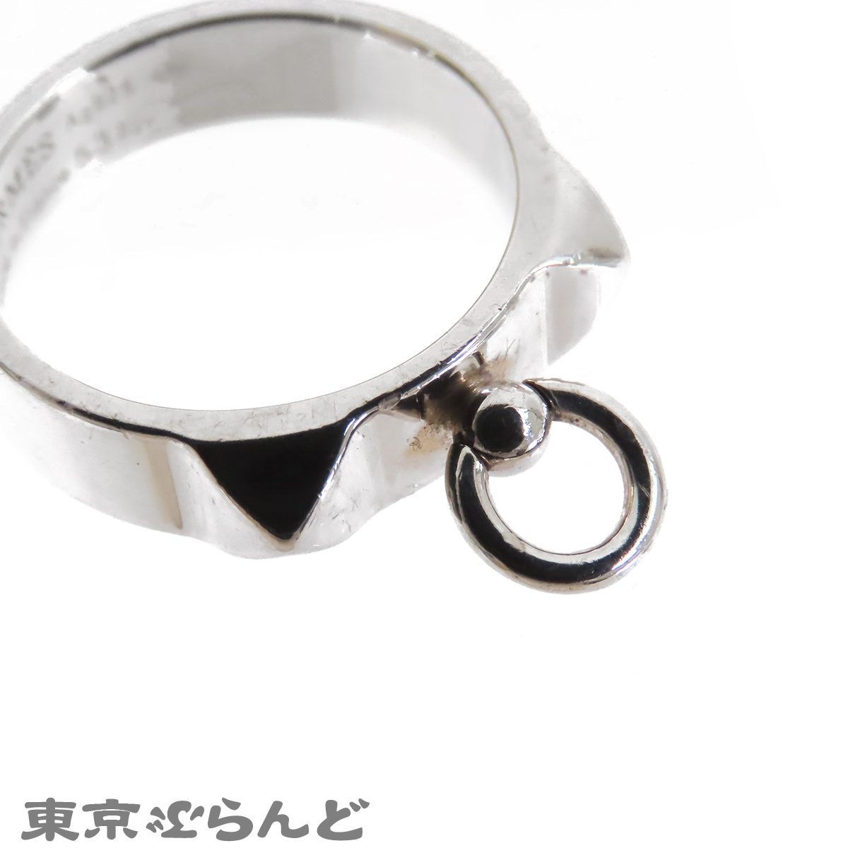 基伊埃-德-基伊埃 PM - 3