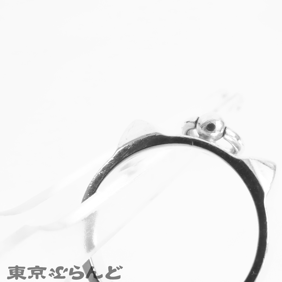 科利尔-德-基恩 PM - 6