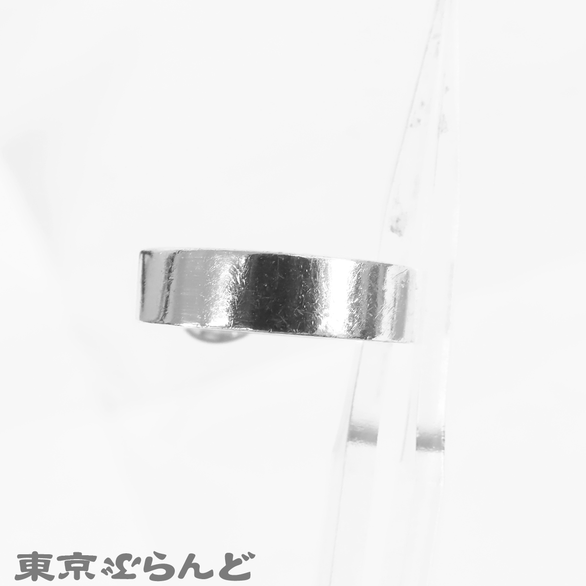 科利尔-德-基恩 PM - 8