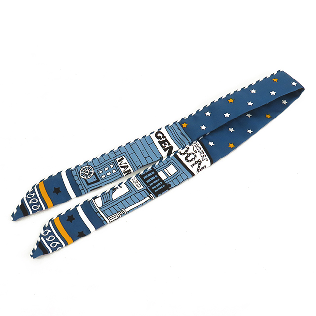 ツイリードール キャンディ