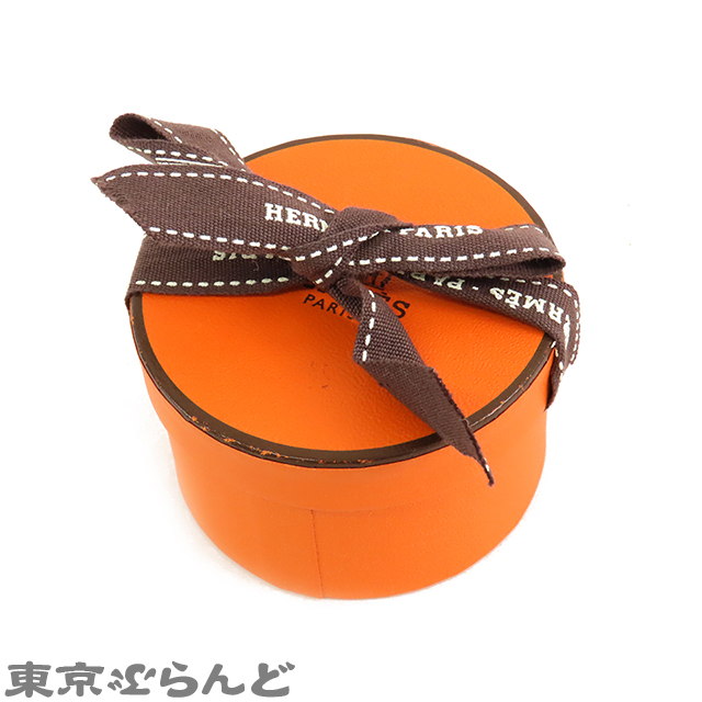 ツイリードール キャンディ