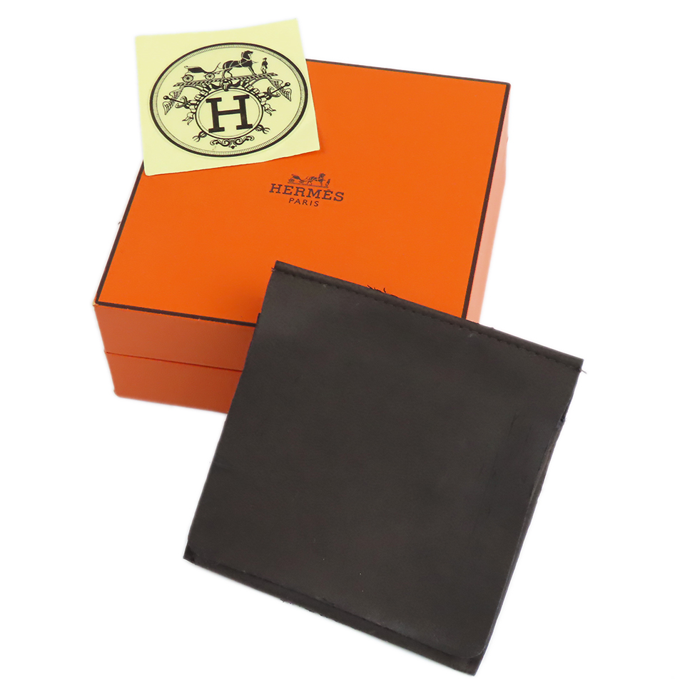 マネークリップ