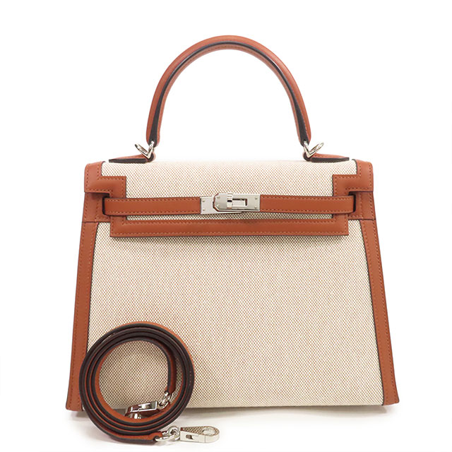 ケリー ヴェルソ 25