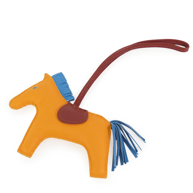 ロデオチャーム - 1