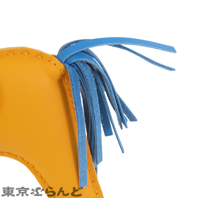 ロデオチャーム - 4