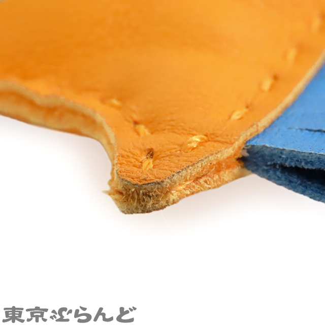 ロデオチャーム - 8