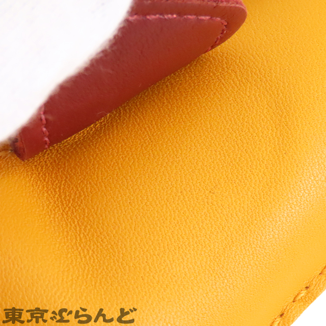 ロデオチャーム - 9