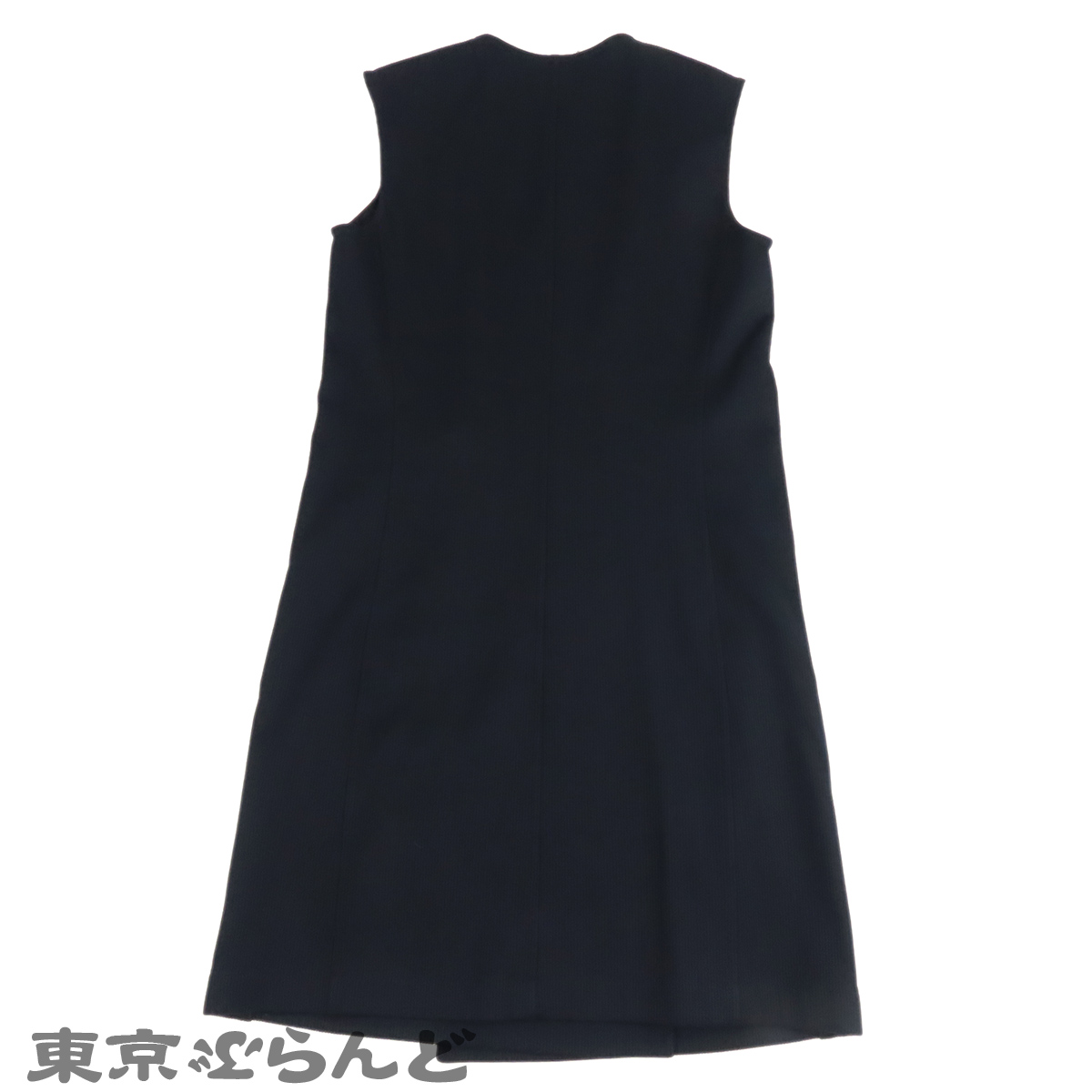 ローブ・ポルトフォイユ - 2