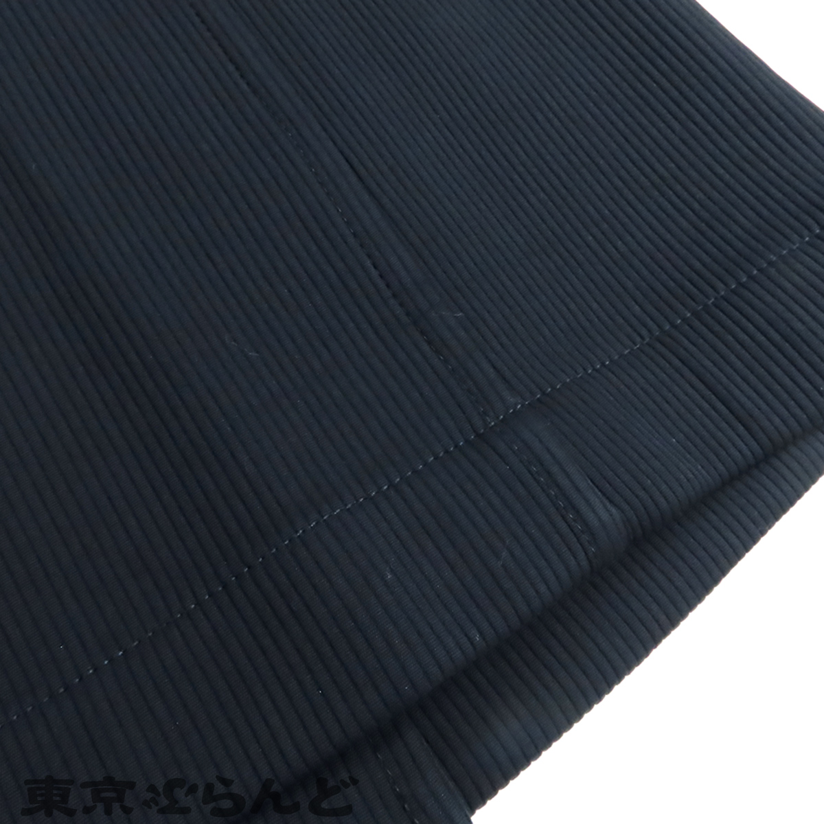 ローブ・ポルトフォイユ - 4