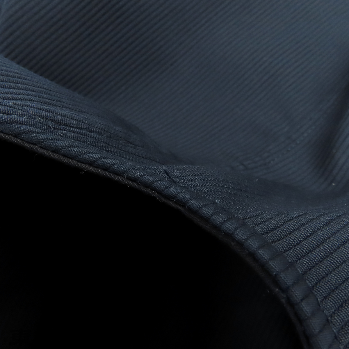 ローブ・ポルトフォイユ - 6