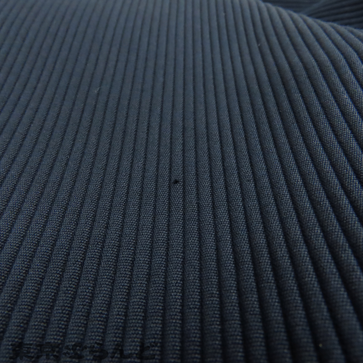 ローブ・ポルトフォイユ - 7