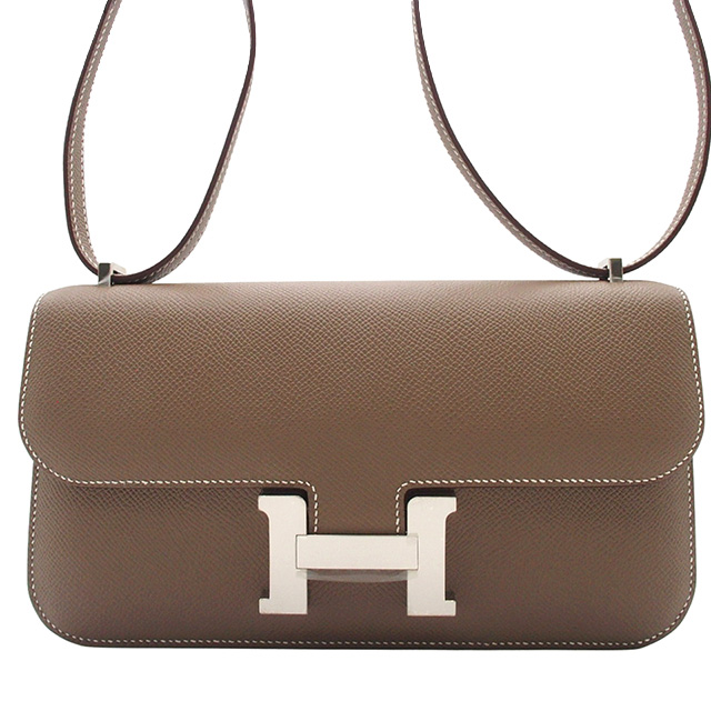 康斯坦斯·埃兰 - 1