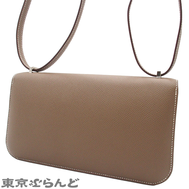 康斯坦斯·埃兰 - 2