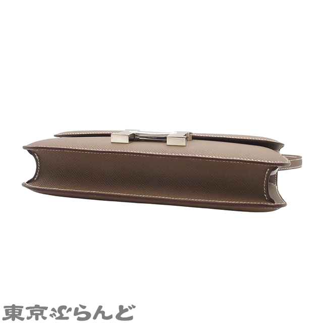 康斯坦斯·埃兰 - 3