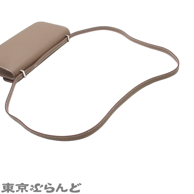 康斯坦斯·埃兰 - 4