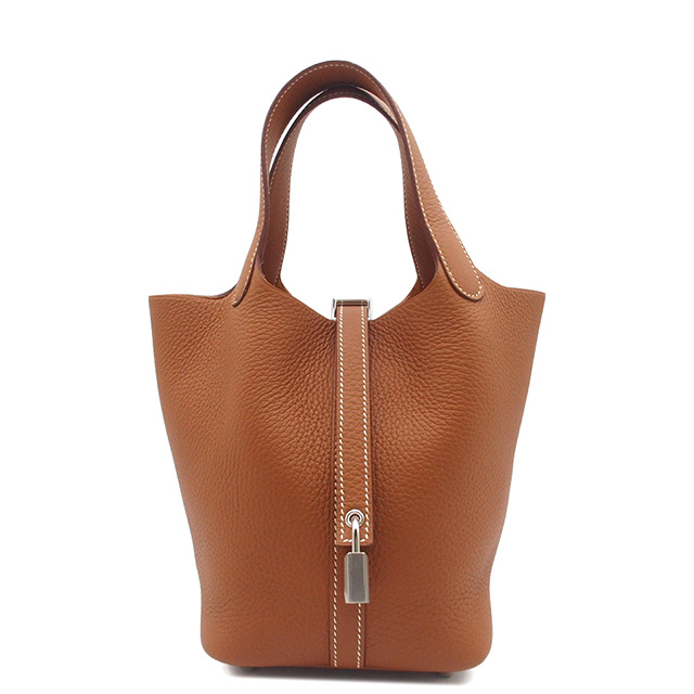 ピコタンロックPM