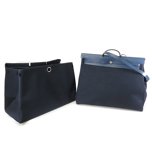 エールバッグ TGM