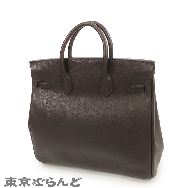 オータクロア32