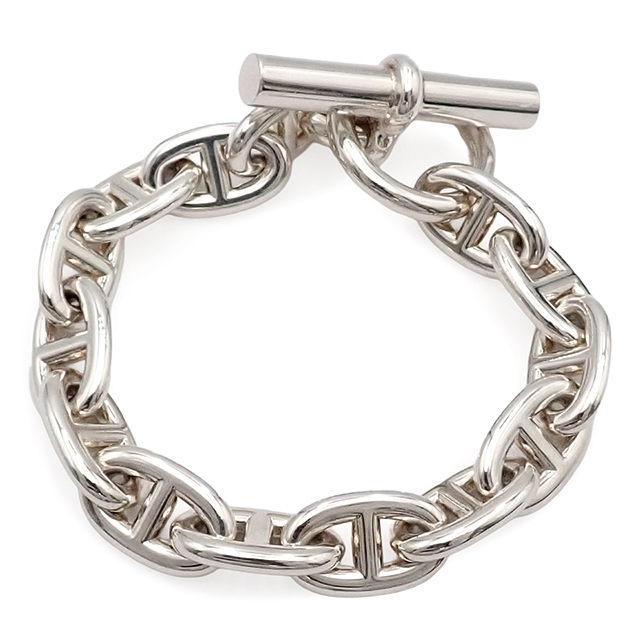 シェーヌダンクル MM ブレスレット - 1