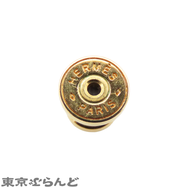 ミニ ポップアッシュ ピアス - 5