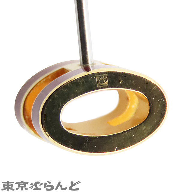 ミニ ポップアッシュ ピアス - 6