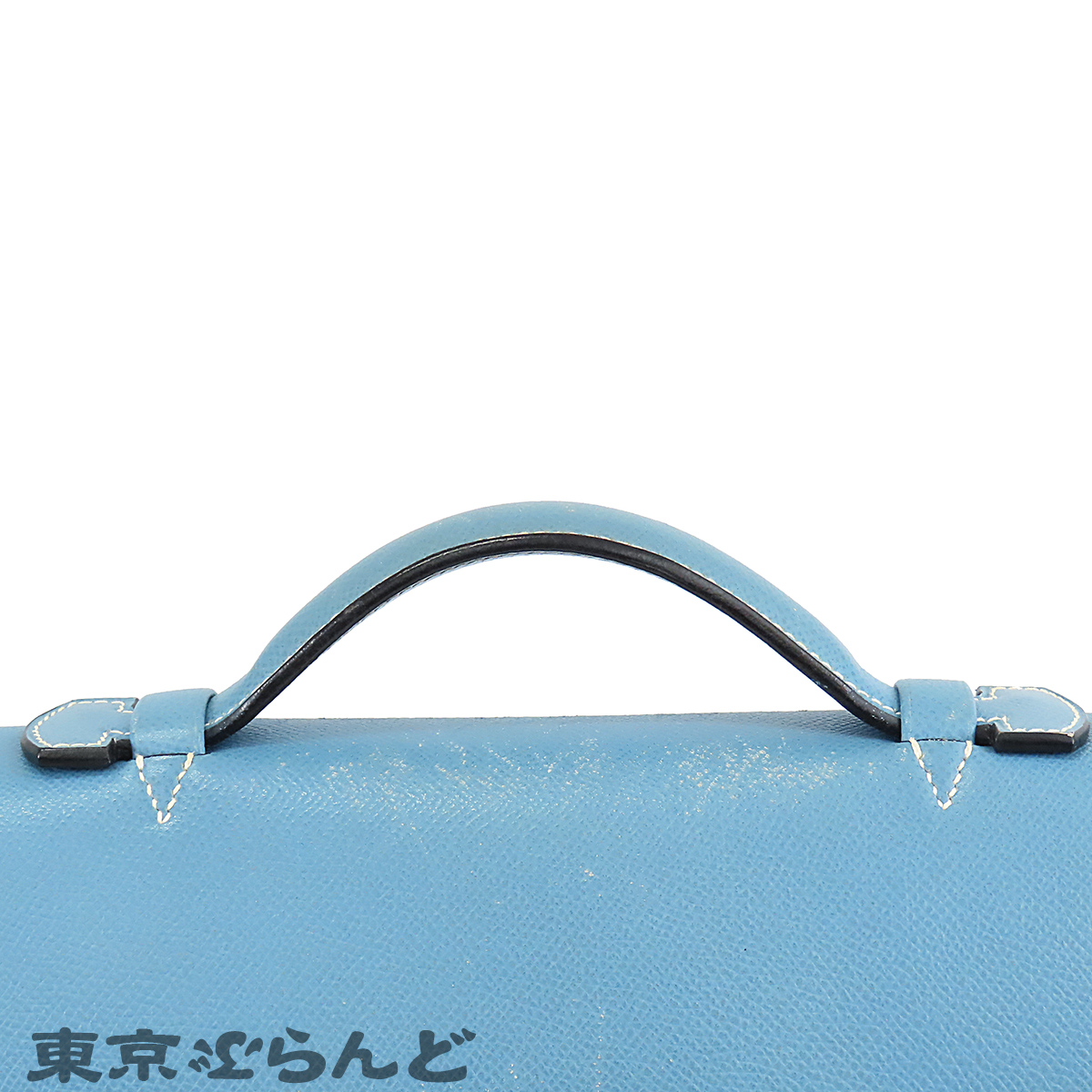 萨克阿德佩什 38 - 2