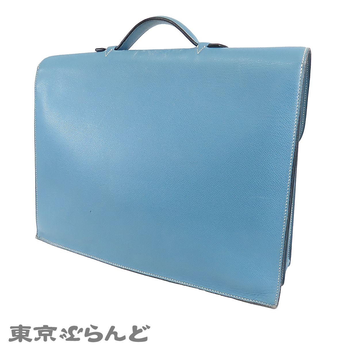 萨克阿德佩什 38 - 3