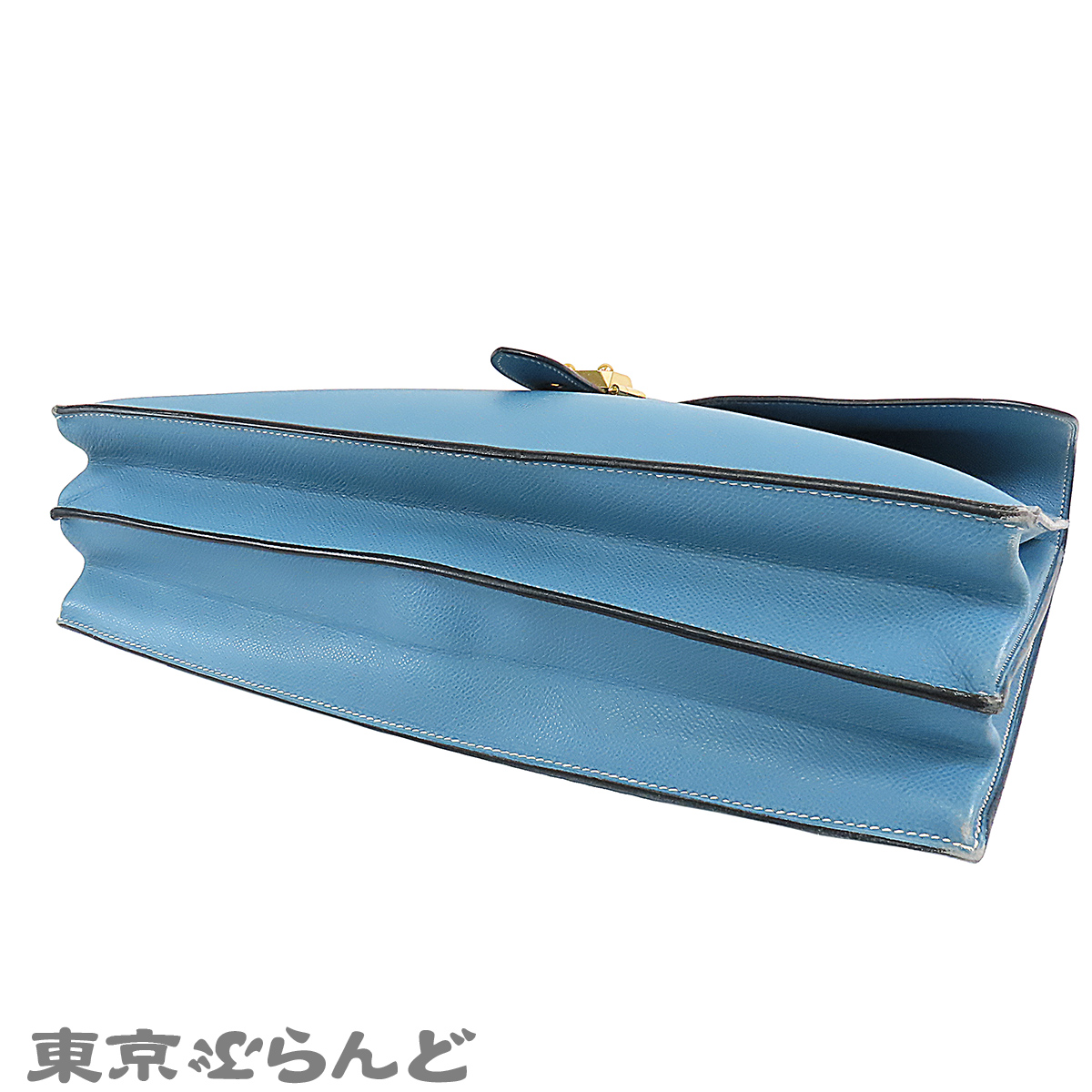 萨克阿德佩什 38 - 4