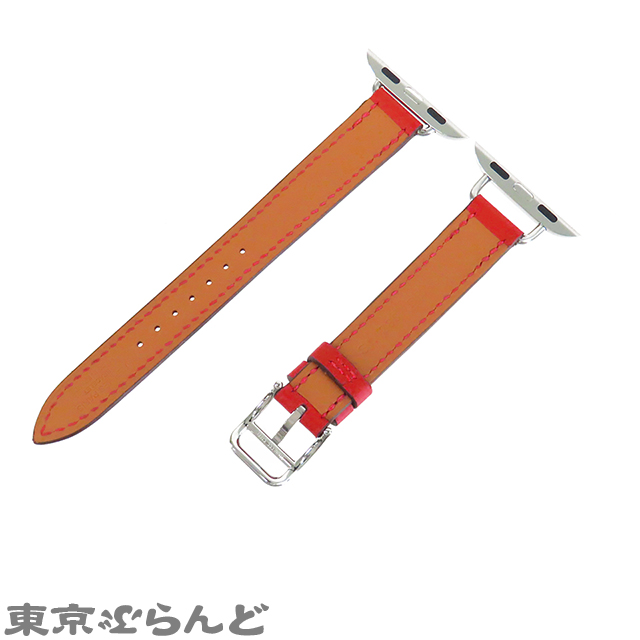 アップルウォッチ用 シンプルトゥール - 2