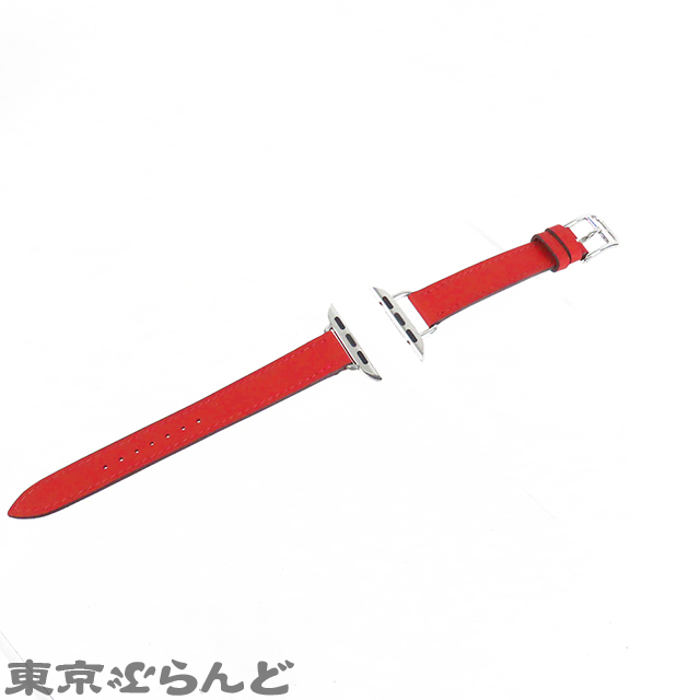 アップルウォッチ用 シンプルトゥール - 3