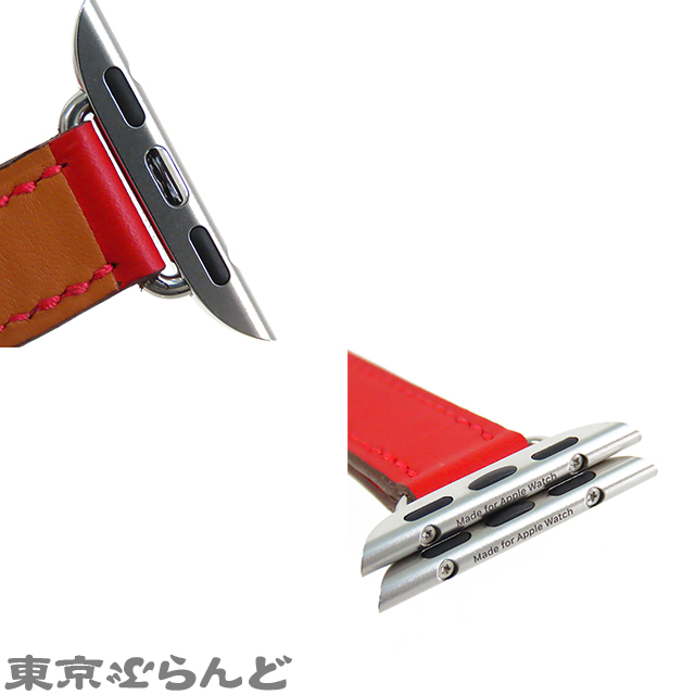 アップルウォッチ用 シンプルトゥール - 4