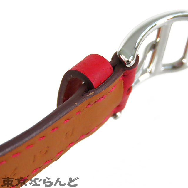 アップルウォッチ用 シンプルトゥール - 5