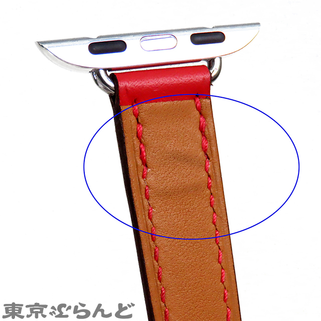 アップルウォッチ用 シンプルトゥール - 6