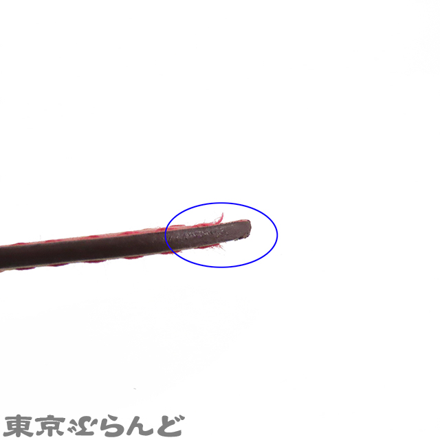 アップルウォッチ用 シンプルトゥール - 7