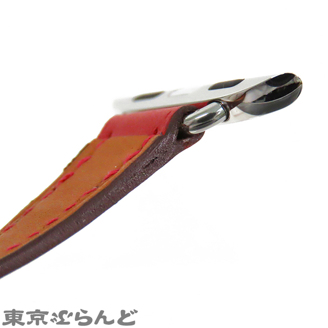 アップルウォッチ用 シンプルトゥール - 8