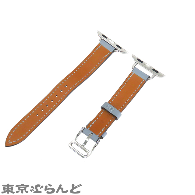 アップルウォッチ用 シンプルトゥール - 2