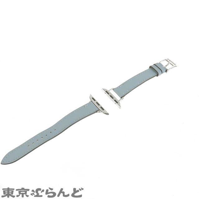 アップルウォッチ用 シンプルトゥール - 3